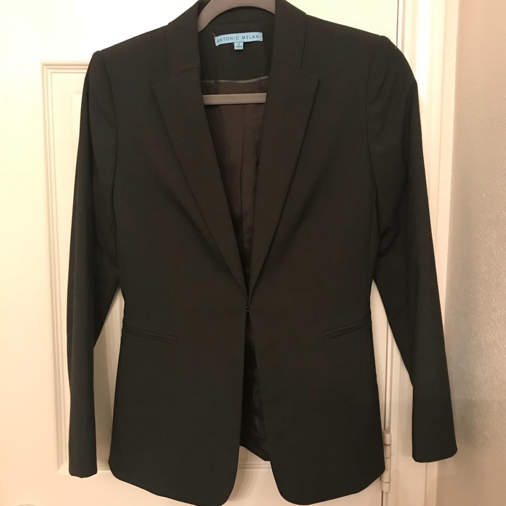 Antonio Melani Business Blazer